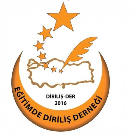 EĞİTİMDE DİRİLİŞ DERNEĞİ FAALİYETLER RAPORU 